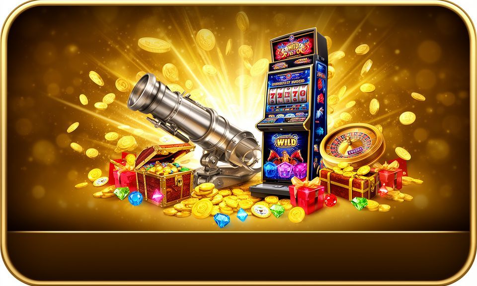 ck4443 casino app visual